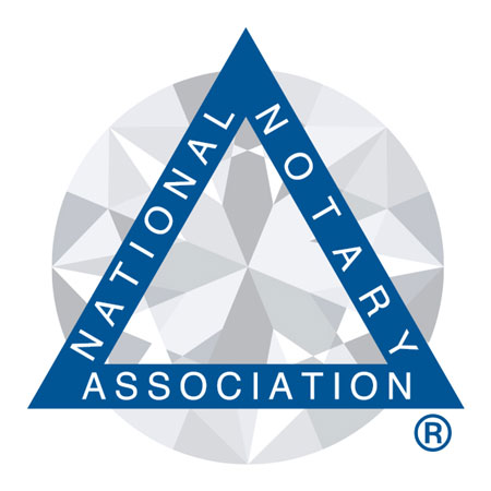 Get Ready To Celebrate The NNA’s 60th Anniversary!